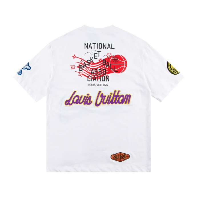 Picture of Givenchy T Shirts Short _SKUGivenchyS-XLA4635092